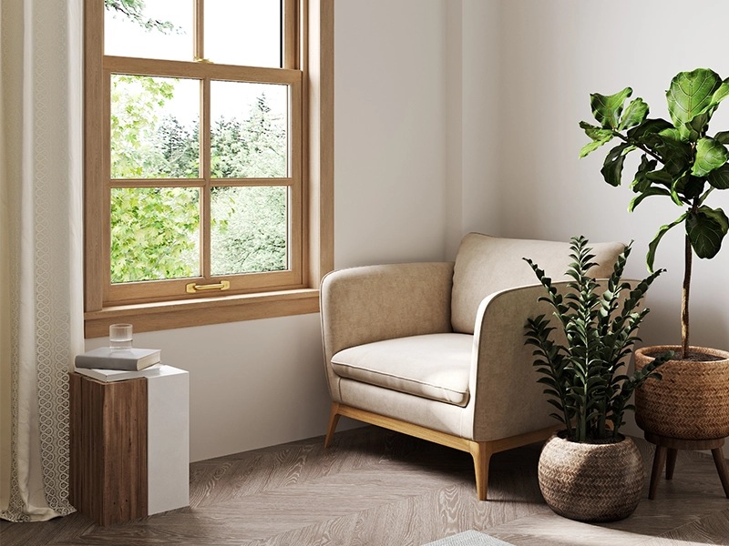 How much do new windows cost in Austin, TX?