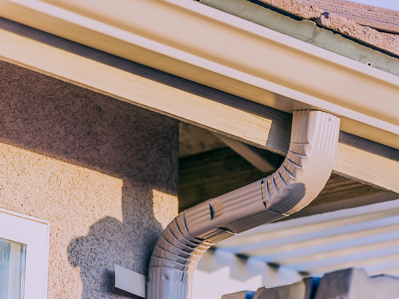 Homeowner Checklist for Gutter Installation Preparation