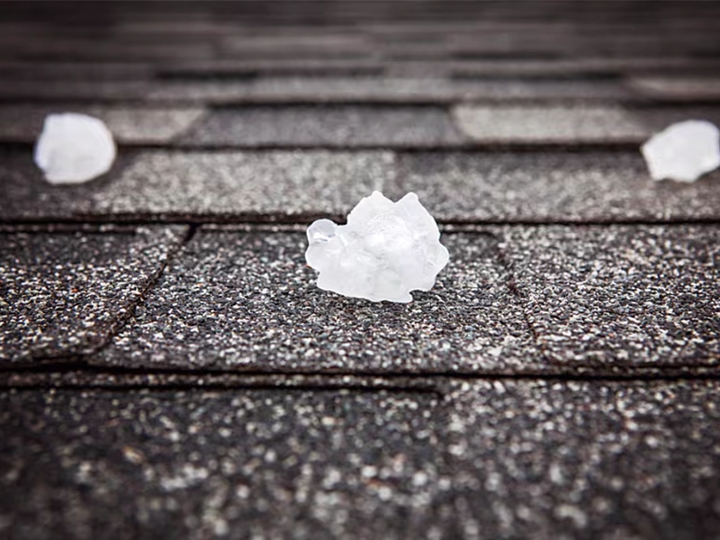 Why Impact-Resistant Shingles Might Be the Upgrade Your Roof Needs.