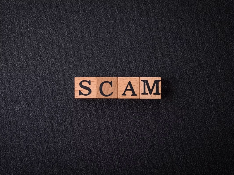 The “Waive the Deductible” Scam