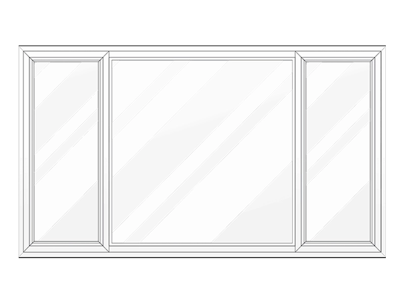 What Are Slider Windows?