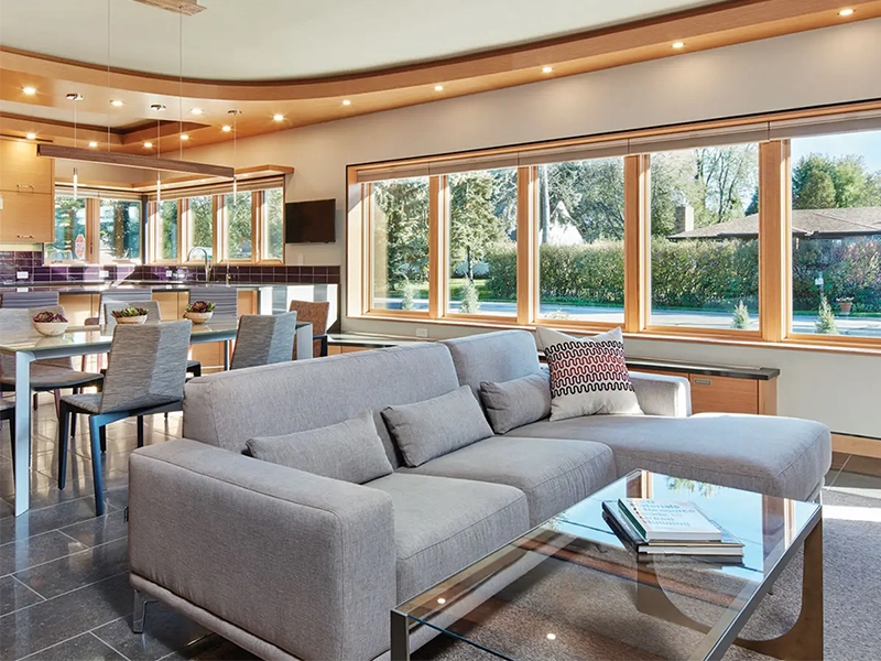Everything You Need to Know About Andersen Windows