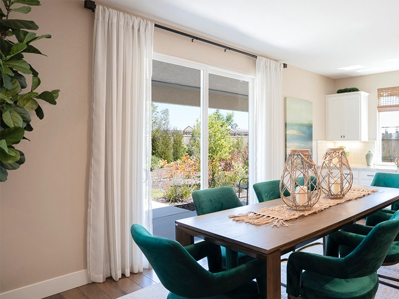 Everything You Need to Know About Anlin Windows