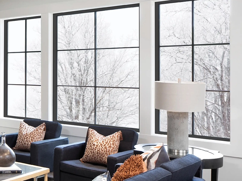 Everything You Need to Know About Marvin Windows