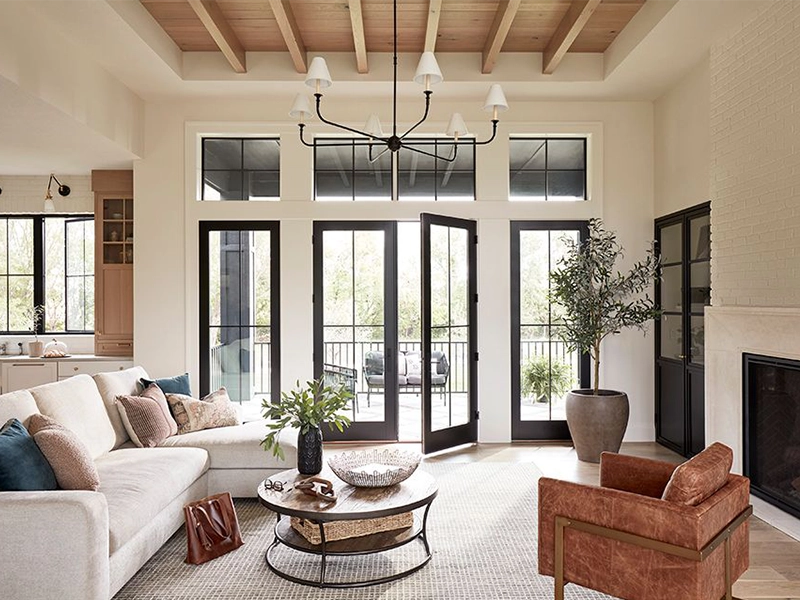 Everything You Need to Know About Pella Windows