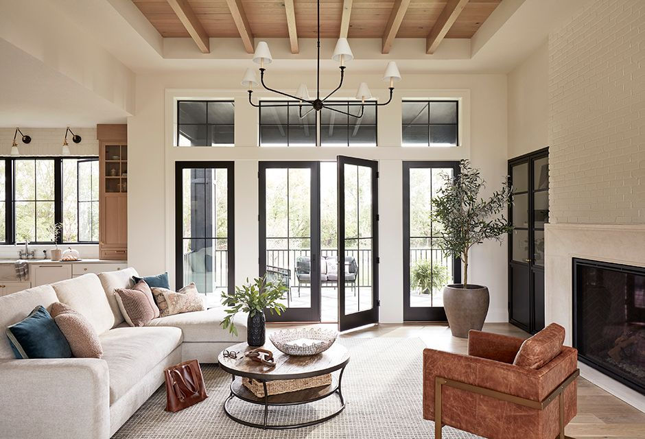 Pella Windows