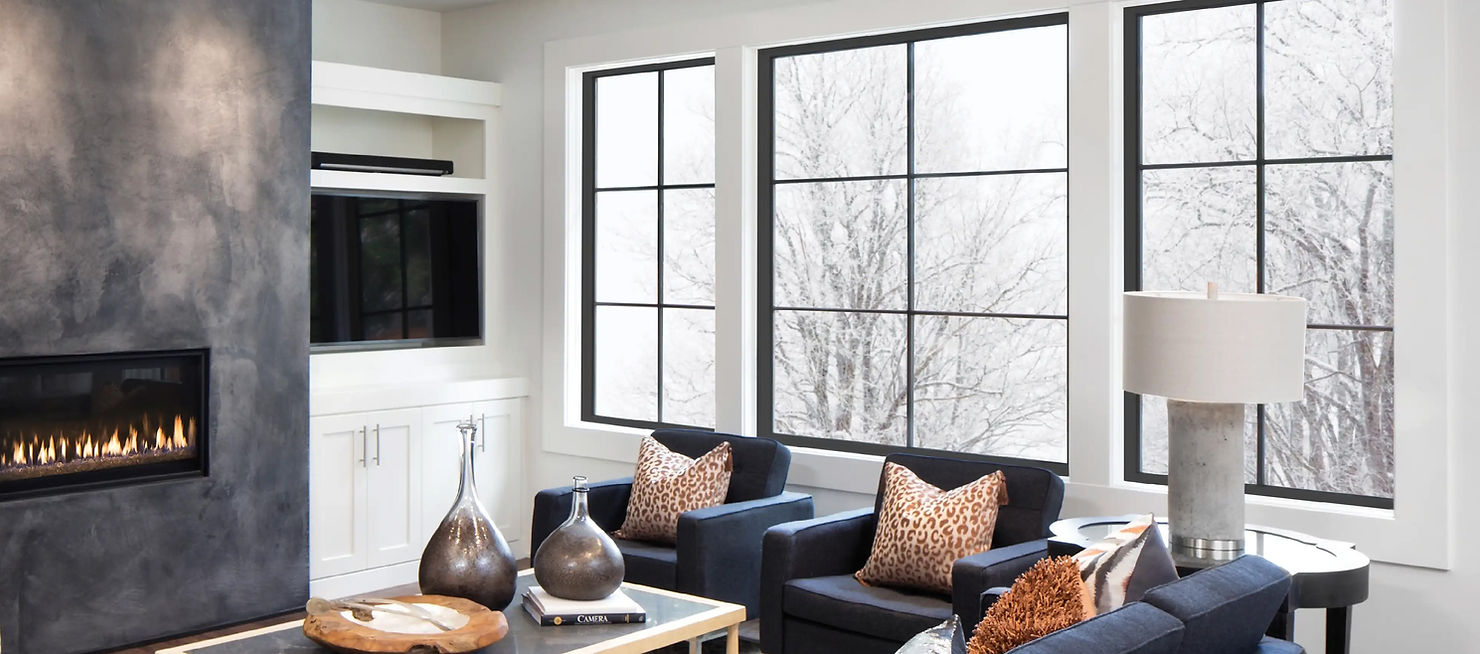 Marvin Windows