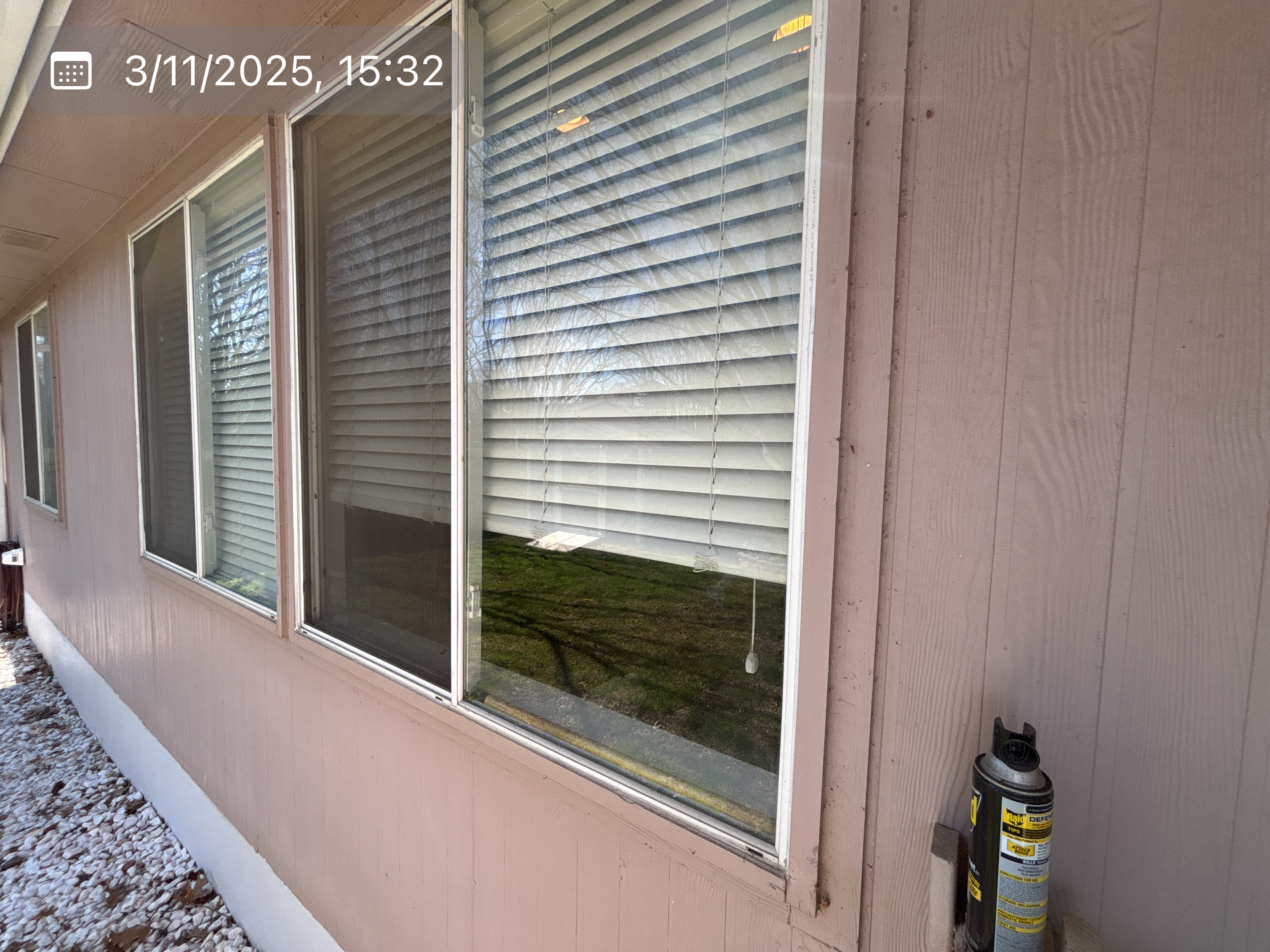 Windows Cat Hollow TX — Cupcake Home Improvements