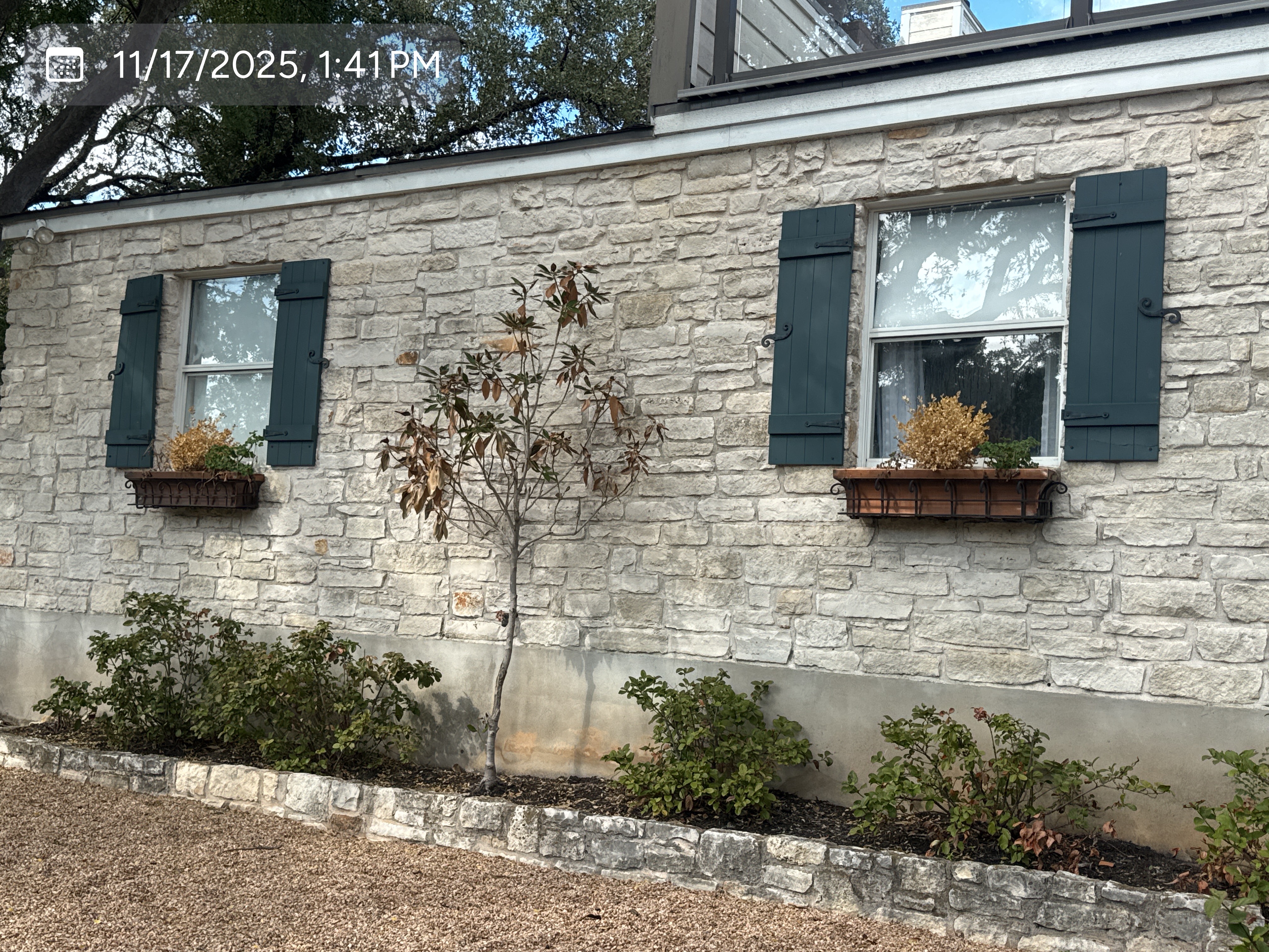 Windows Bull Creek TX — Cupcake Home Improvements