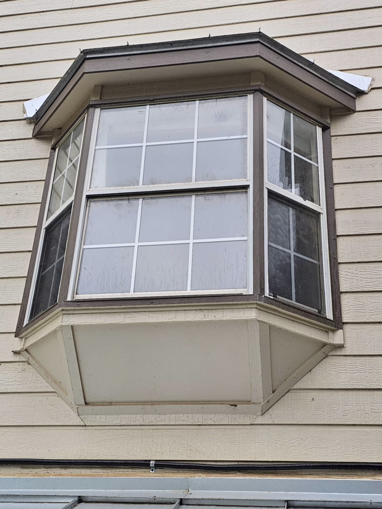 Windows Austin TX — Cupcake Home Improvements